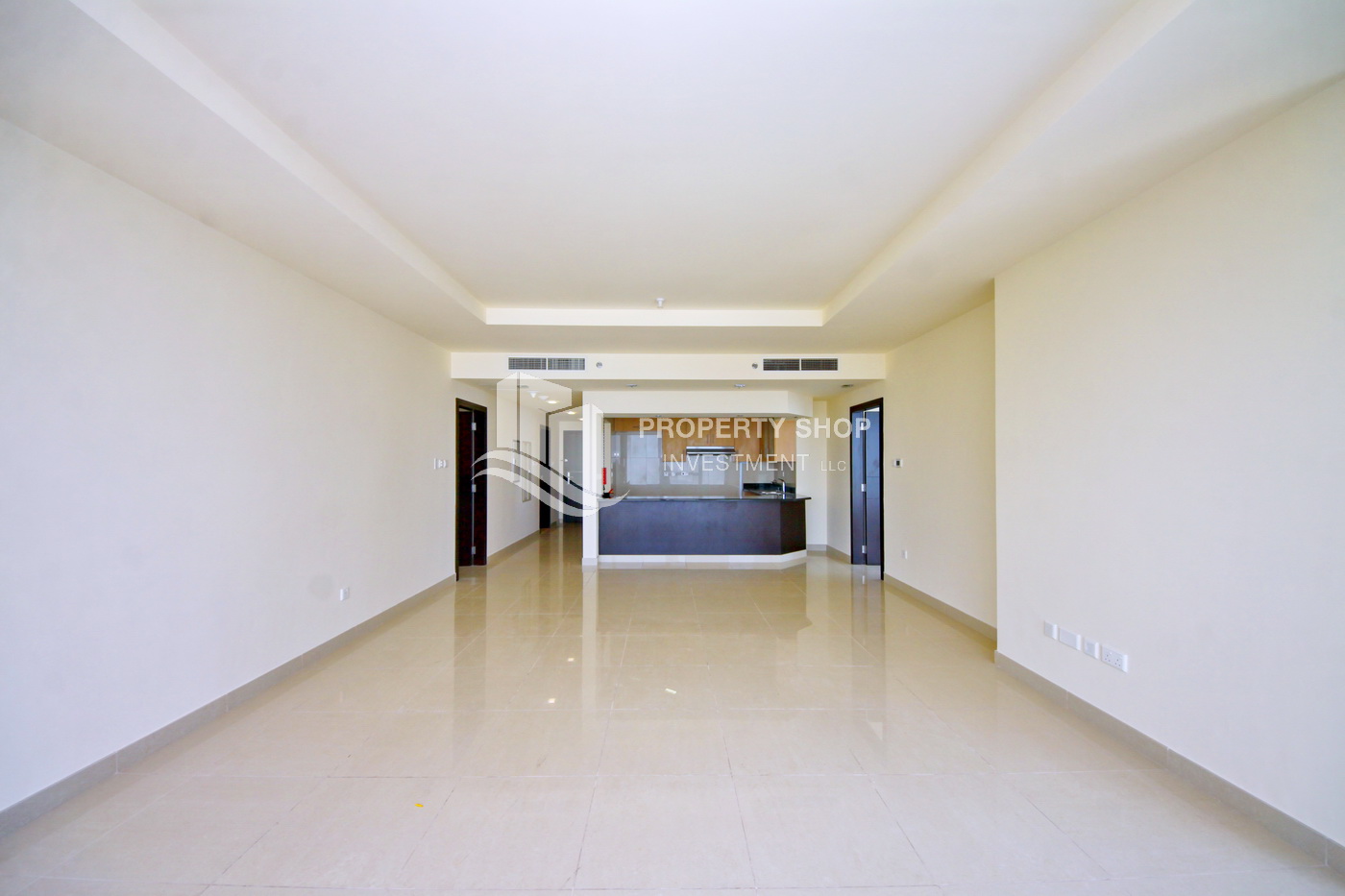 3bedrooms apartment In al reem Island ,FOR SALE!!!!